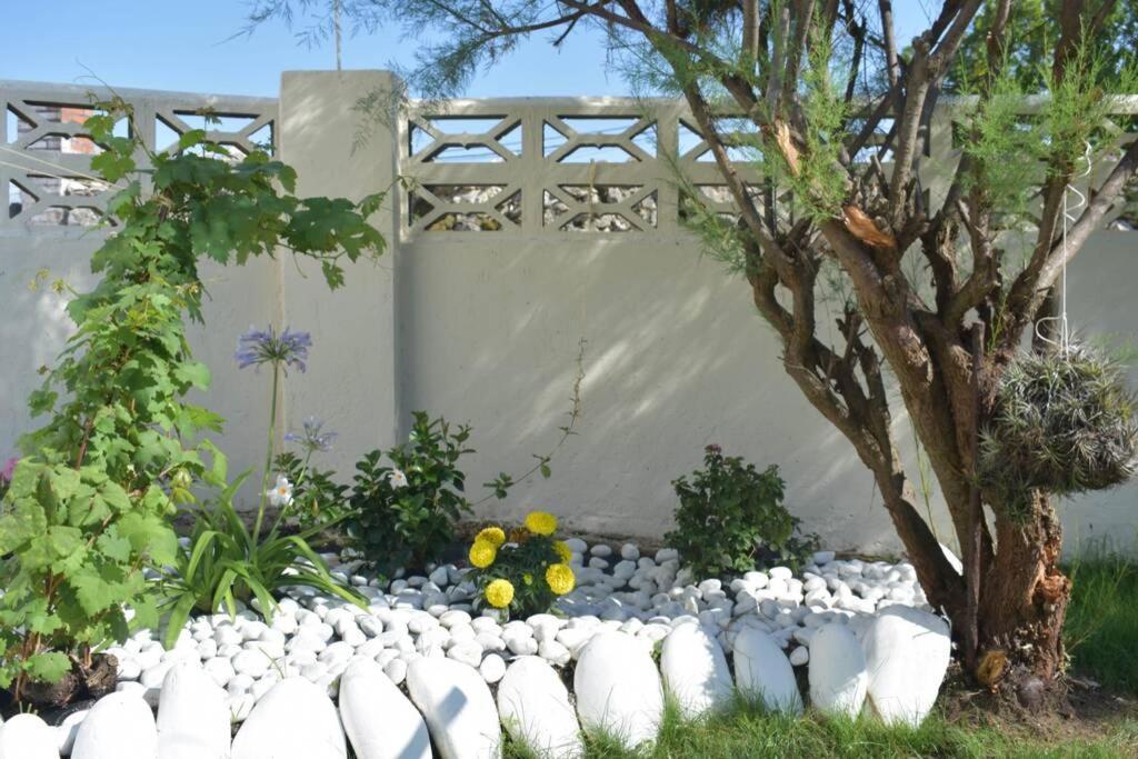 ¡Nuevo! Casa Reformada, Comoda Y Con Vistas Al Mar Santander Ngoại thất bức ảnh
